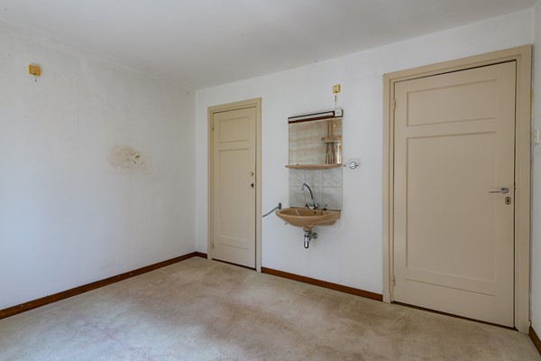 Medium property photo - Ruys van Splintersingel 17, 5954 BL Beesel
